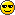 :kul: