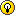 :ideja: