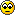 :rollover: